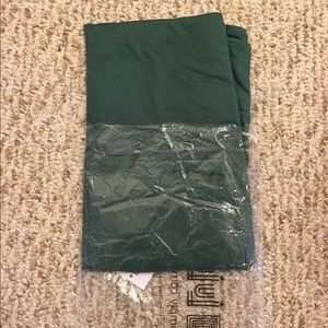 Lularoe leggings brand new